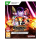 Dragon Ball: The Breakers Special Edition Xbox Series X/Xbox One - 1063325 - zdjęcie 2